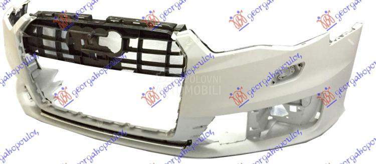 PREDNJI BRANIK PM (PRSKALICE)