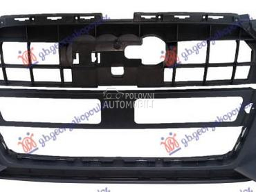 PREDNJI BRANIK PM (S-LINE) (2 za Audi A6 od 2014. do 2018. god.