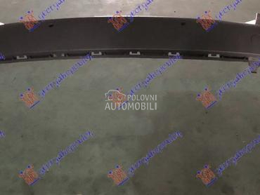 ZADNJI BRANIK PM (SEDAN) za Audi A6 od 2014. do 2018. god.