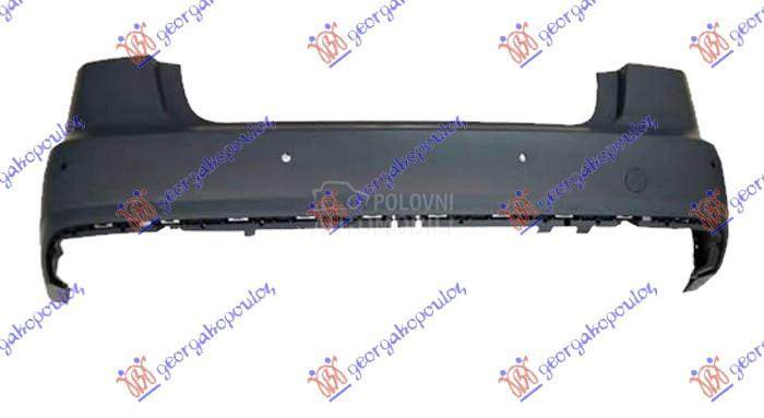 ZADNJI BRANIK PM (4 PDC SENZOR