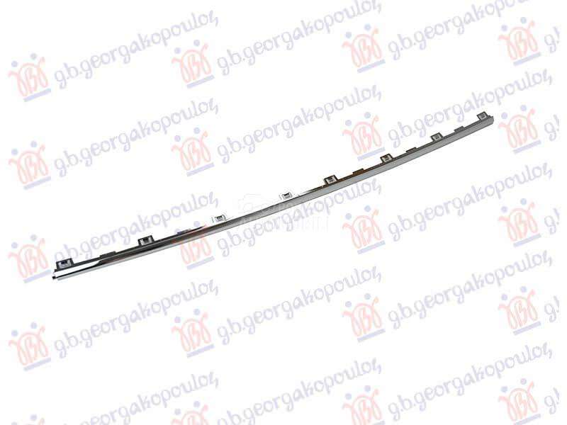 LAJSNA PREDNJEG BRANIKA (HROM)