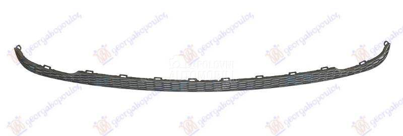 LAJSNA SPOJLERA ZADNJEG BRANIK