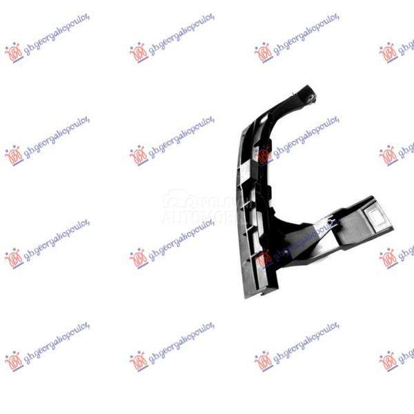 NOSAC LAJSNE IZDUVNE CEVI AUSP