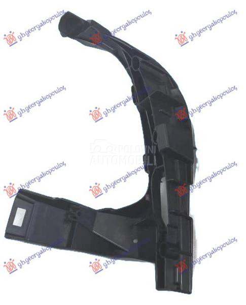 NOSAC LAJSNE IZDUVNE CEVI AUSP