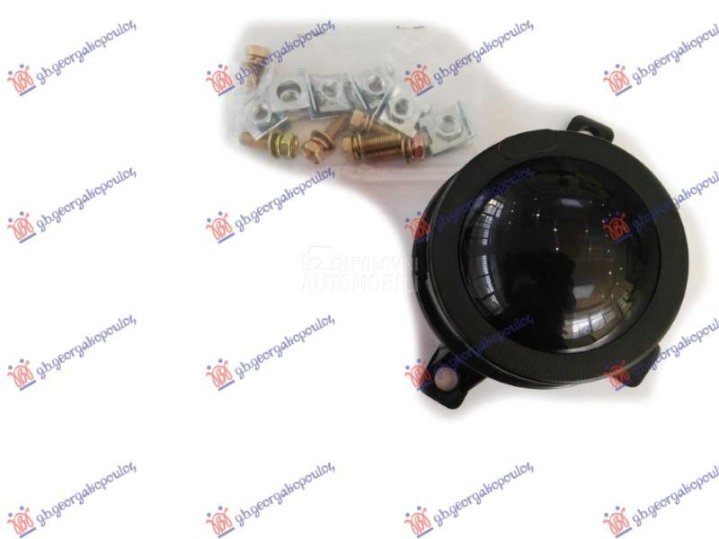 NOSAC PREDNJEG SENZORA (SA TEM