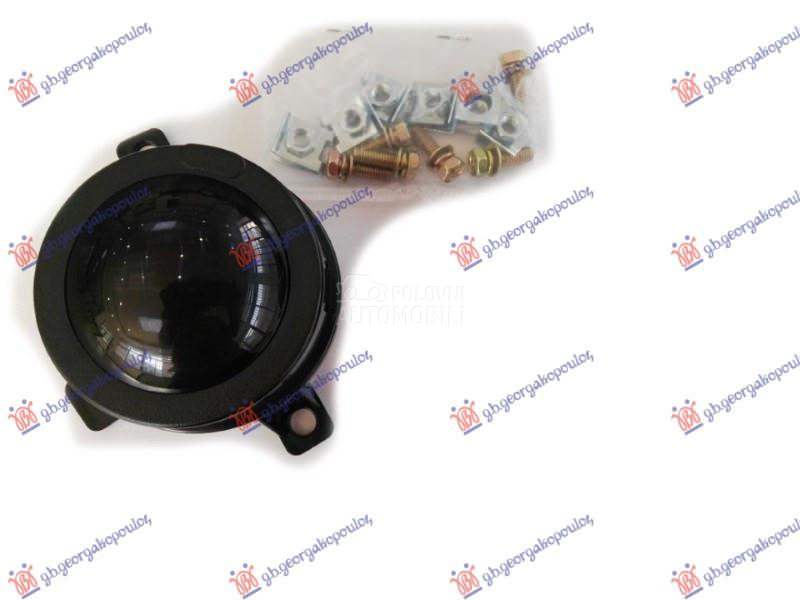 NOSAC PREDNJEG SENZORA (SA TEM