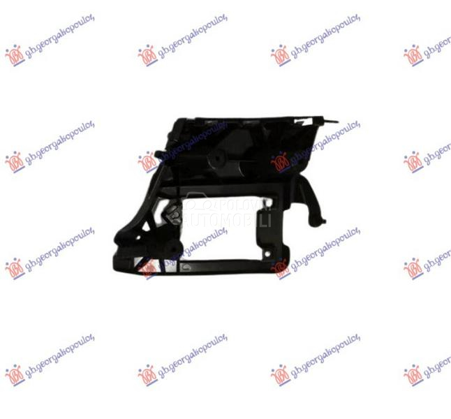 NOSAC ZADNJEG BRANIKA GORNJI P