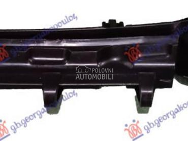 NOSAC ZADNJEG BRANIKA BOCNI PL za Audi A6 od 2014. do 2018. god.