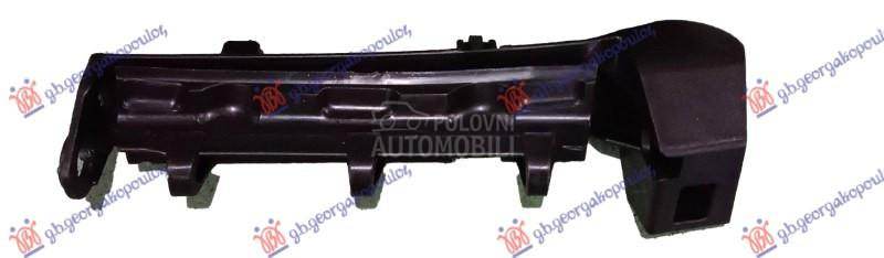 NOSAC ZADNJEG BRANIKA BOCNI PL