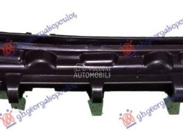 NOSAC ZADNJEG BRANIKA BOCNI PL za Audi A6 od 2014. do 2018. god.