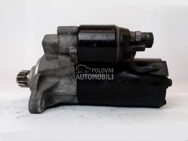 Anlaser 2.0TDI za Seat Leon od 2005. do 2012. god.