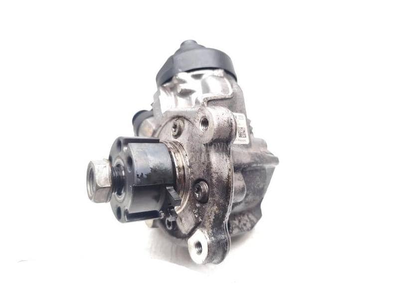 Pumpa visokog pritiska 2.0TDI