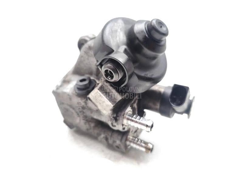 Pumpa visokog pritiska 2.0TDI