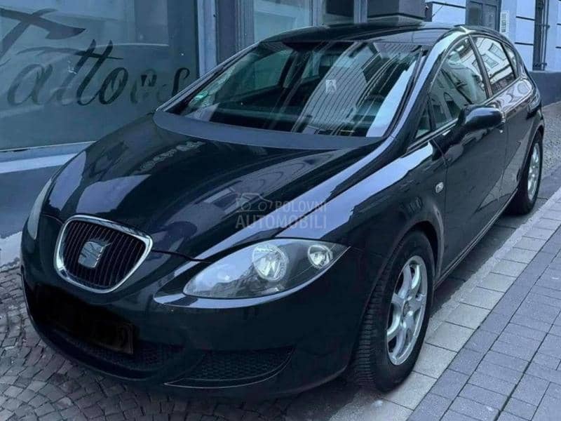 Kompjuter motora 2.0TDI