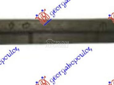 APSORBER PREDNJEG BRANIKA za Audi A6 od 2014. do 2018. god.