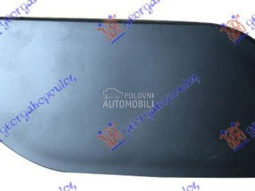 POKLOPAC PRSKALICE FARA za Audi A6 od 2014. do 2018. god.