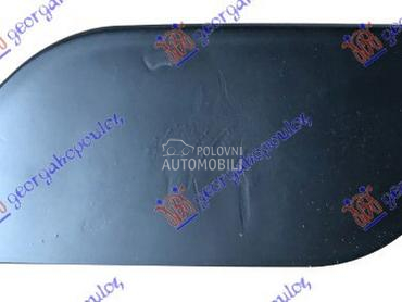 POKLOPAC PRSKALICE FARA za Audi A6 od 2014. do 2018. god.