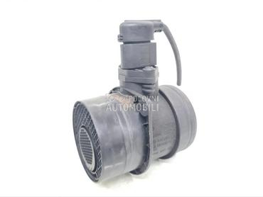 Protokomer 2.0TDI za Seat Leon od 2005. do 2012. god.