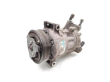 Kompresor klime 2.0TDI za Seat Leon od 2005. do 2012. god.