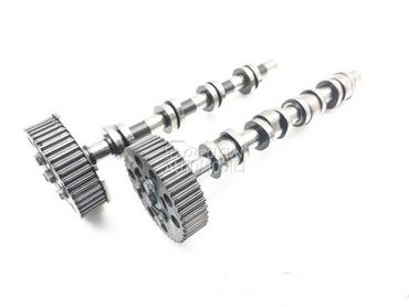 Bregasta osovina za Seat Leon od 2005. do 2012. god.