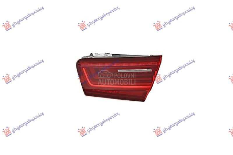 STOP LAMPA UNUTRASNJA LED