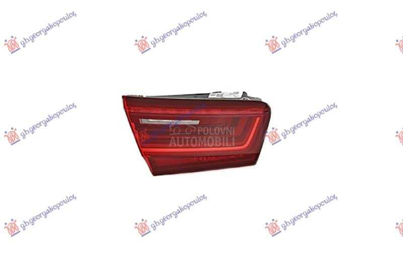 STOP LAMPA UNUTRASNJA LED