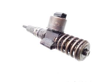 Dizna 2.0TDI za Seat Leon od 2005. do 2012. god.