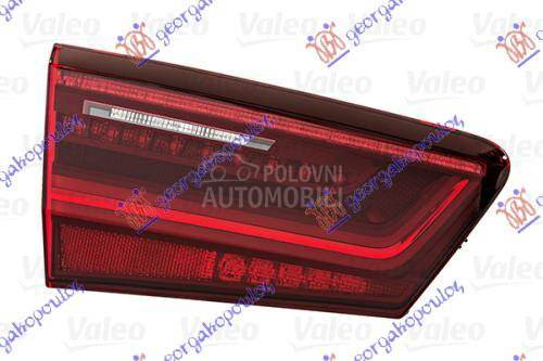 STOP LAMPA UNUTRASNJA LED DYNA