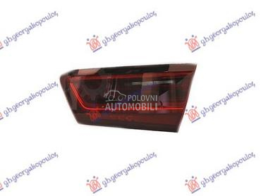 STOP LAMPA UNUTRASNJA LED DYNA za Audi A6 od 2014. do 2018. god.