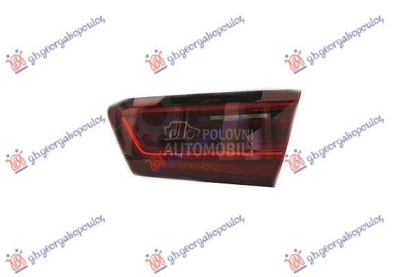 STOP LAMPA UNUTRASNJA LED DYNA