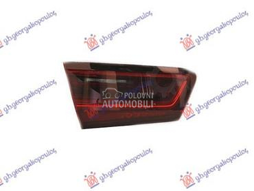 STOP LAMPA UNUTRASNJA LED DYNA za Audi A6 od 2014. do 2018. god.