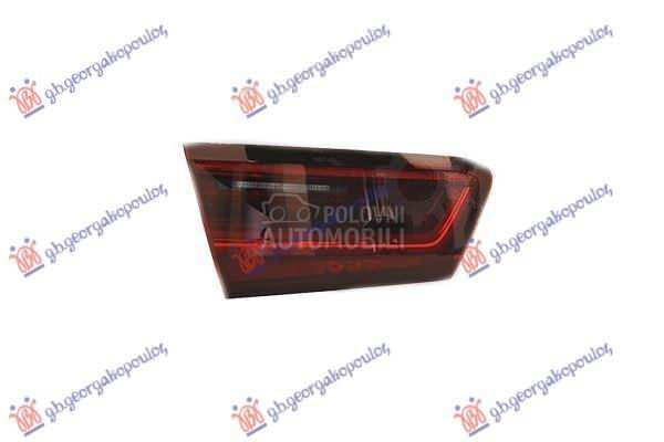 STOP LAMPA UNUTRASNJA LED DYNA