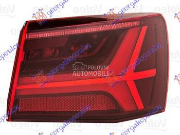 STOP LAMPA SPOLJASNJA KARAVAN za Audi A6 od 2014. do 2018. god.
