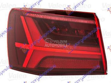 STOP LAMPA SPOLJASNJA KARAVAN za Audi A6 od 2014. do 2018. god.