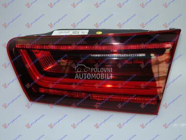 STOP LAMPA UNUTRASNJA KARAVAN za Audi A6 od 2014. do 2018. god.
