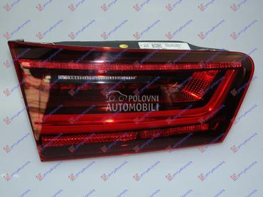 STOP LAMPA UNUTRASNJA KARAVAN za Audi A6 od 2014. do 2018. god.