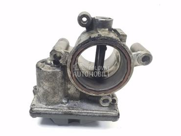 Klapna gasa 2.0TDI za Seat Leon od 2005. do 2012. god.