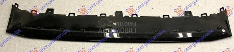 SPOJLER PREDNJEG BRANIKA (S-LI