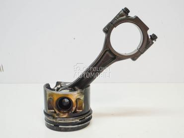 Klip i klipnjača 2.0TDI za Seat Leon od 2005. do 2012. god.