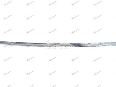 LAJSNA GEPEK VRATA HROM za Audi A6 od 2014. do 2018. god.