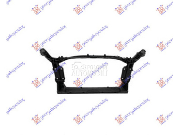 VEZNI LIM (2.0 BENZIN/DIZEL) za Audi A7 od 2018. do 2025. god.