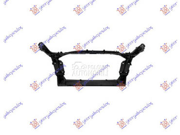 VEZNI LIM (ZA SVE MODELE OSIM za Audi A7 od 2018. do 2025. god.