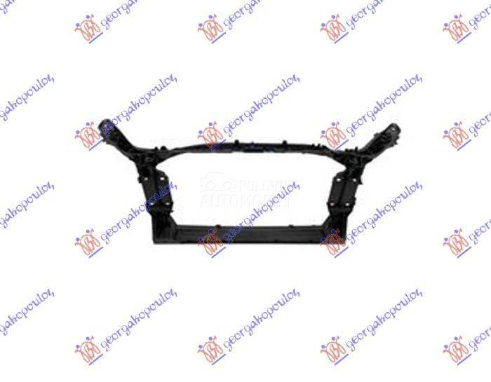 VEZNI LIM (ZA SVE MODELE OSIM