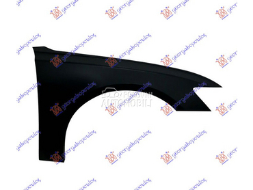 BLATOBRAN za Audi A6 od 2018. do 2025. god.