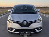 Renault Scenic BOSE,LED PURE VISION