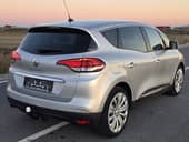 Renault Scenic BOSE,LED PURE VISION