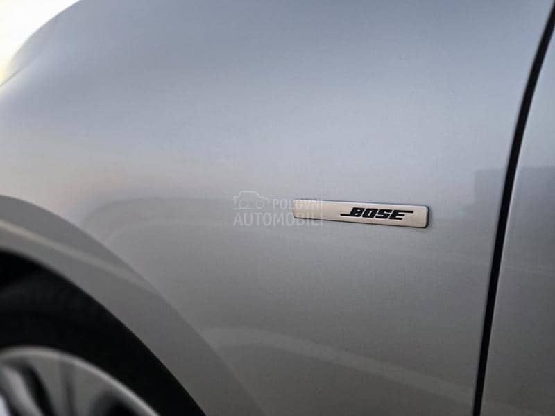 Renault Scenic BOSE,LED PURE VISION Renault Scenic BOSE,LED PURE VISION