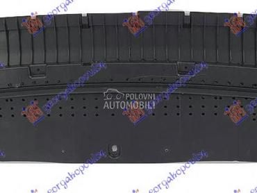 ZASTITA MOTORA ISPOD BRANIKA P za Audi A6 od 2018. do 2025. god.