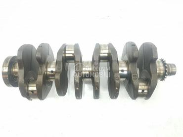 Radilica 2.0TDI za Seat Leon od 2005. do 2012. god.