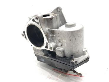 EGR ventil 2.0TDI za Seat Leon od 2005. do 2012. god.
